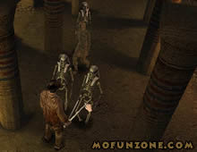 Download Bonez Adventures