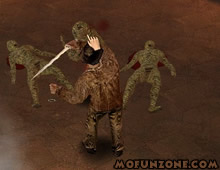 Download Bonez Adventures Demo 2