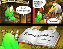 Download Bookworm Adventures