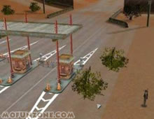 Download Border Defense: National Security Patrol