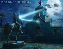 Download Born Into Darkness