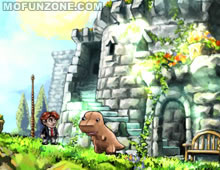 Download Braid Mac