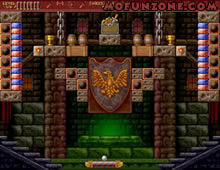 Download Bricks of Camelot Mac