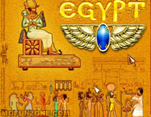 Download Brickshooter Egypt