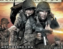 Download Brothers in Arms: Road To Hill 30