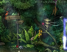 Download Brunhilda and the Dark Crystal