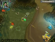 Download Bug Factor