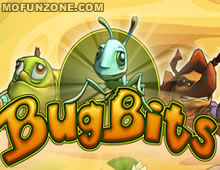 Download BugBits