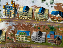 Download Build-a-lot