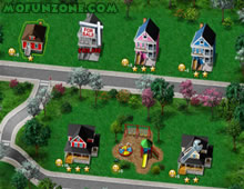Download Build-a-lot 2: Town of the Year