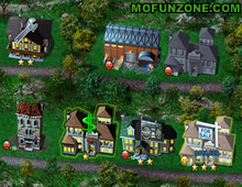 Download Build-a-lot 3 - Passport to Europe