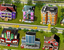 Download Build-a-lot 4