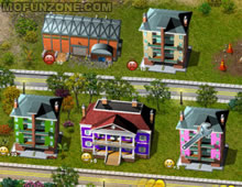 Download Build-a-lot 4: Power Source