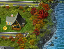 Download Build-a-lot: On Vacation