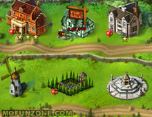 Download Build-a-lot - The Elizabethan Era Premium Edition