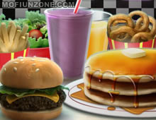 Download Burger Shop 2