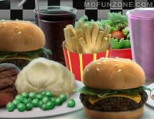 Download Burger Shop 2 Mac