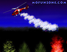 Download Bushfire Mac