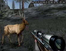 Download Cabela's Grandslam Hunting: 2004 Trophies