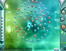 Download Caelum