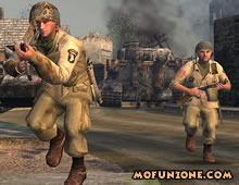 Download Call Of Duty