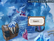 Download Cave Quest