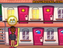 Download Chloe's Dream Resort