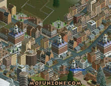 Download Chris Sawyers Locomotion