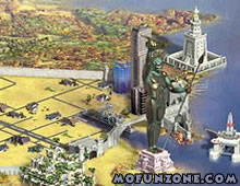 Download Civilization III Gold