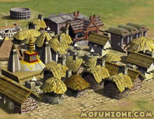 Download Civilization IV