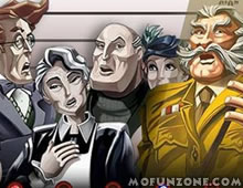Download CLUE Classic