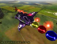 Download Clusterball