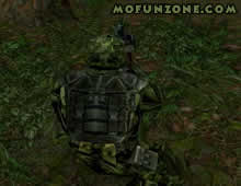 Download Codename: Outbreak