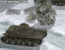 Download Codename: Panzers