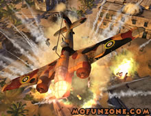 Download Codename: Panzers Phase Two