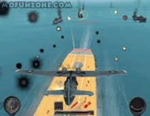 Download Combat Wings: Pacific Heroes