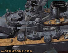 Download Commandos: Behind Enemy Lines