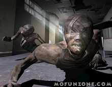 Download Condemned: Criminal Origins