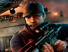Download Conflict: Global Terror