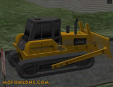 Download Construction/Destruction