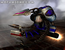 Download Control Monger