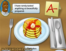 Download Cooking Academy