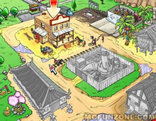 Download Cooking Dash - DinerTown Studios