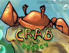 Download Crab Effect