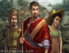 Download Cradle Of Rome 2