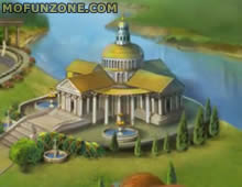Download Cradle Of Rome 2� Mac