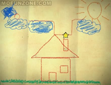 Download Crayon Physics Deluxe