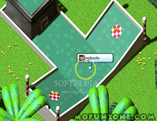 Download Crazy Golf Mac