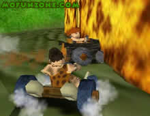 Download Cro-Mag Rally Mac