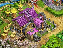 Download Crop Busters